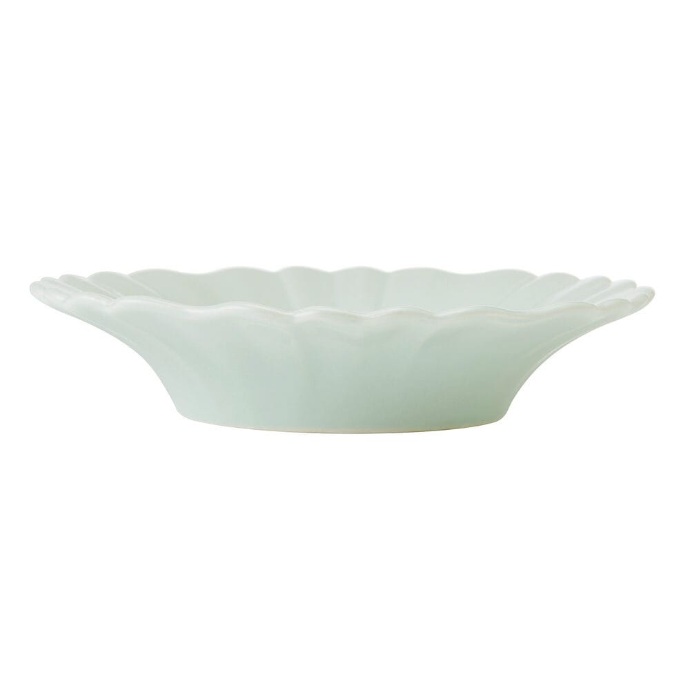 Pfaltzgraff Graceful Petals Dinnerware - Thumbnail 5