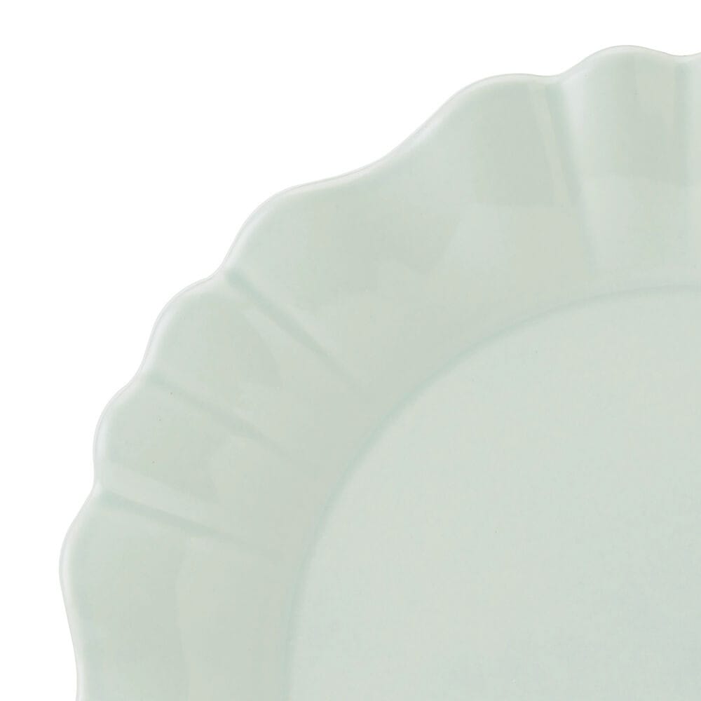 Pfaltzgraff Graceful Petals Dinnerware