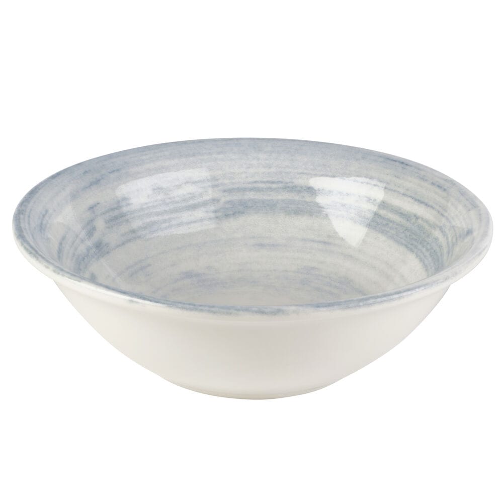 Drift 12 Piece Dinnerware Set, Service for 4