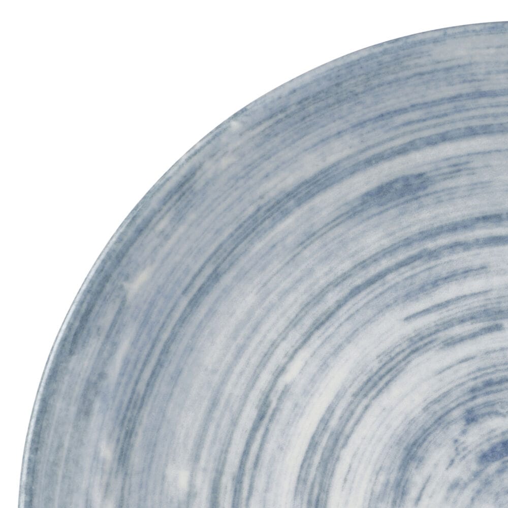 Drift 12 Piece Dinnerware Set, Service for 4