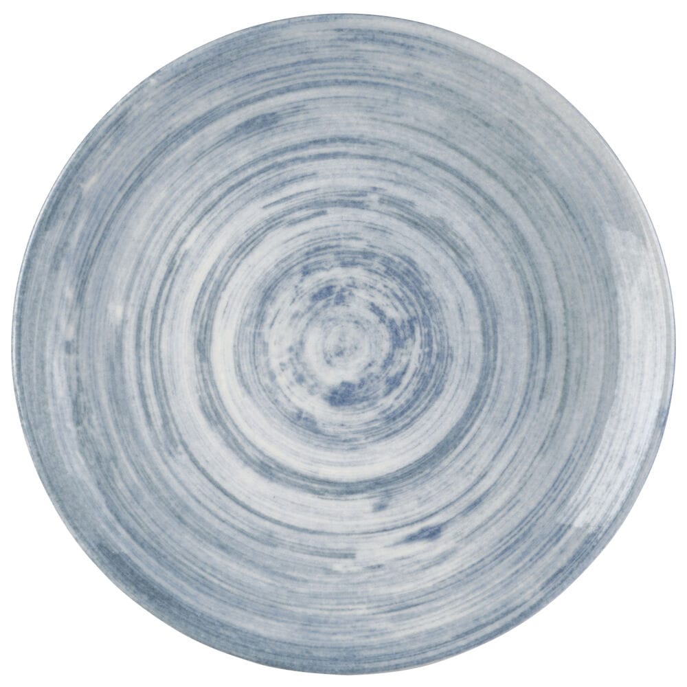 Drift 12 Piece Dinnerware Set, Service for 4