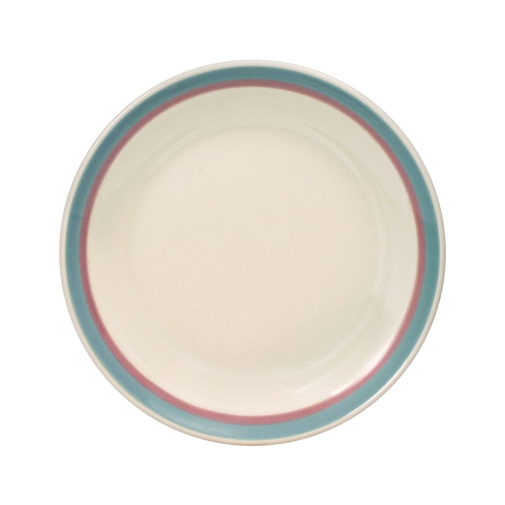 Juniper® Set of 4 Salad Plates