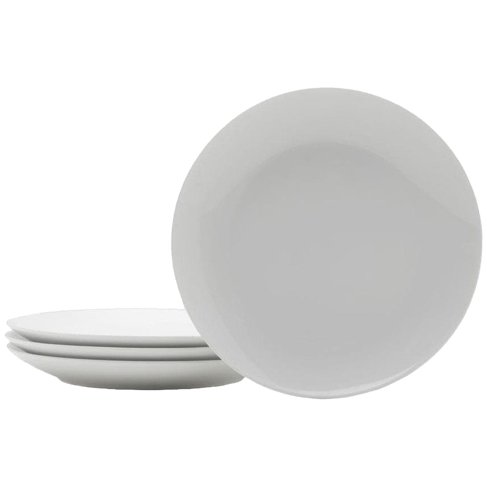 Alexis Set of 4 Dinner Plates