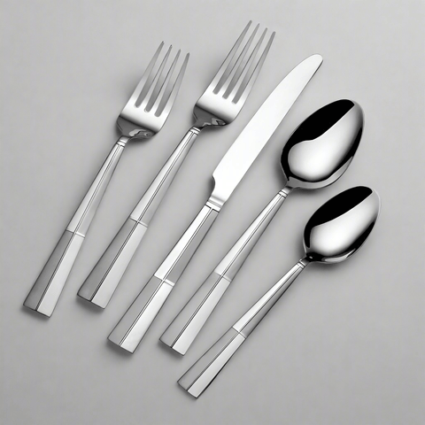 Arabesque-Frost-42-Piece-