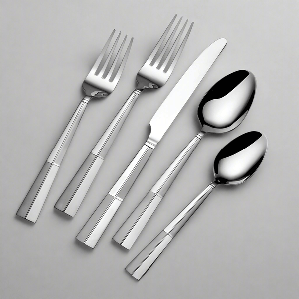 Arabesque-Frost-42-Piece-