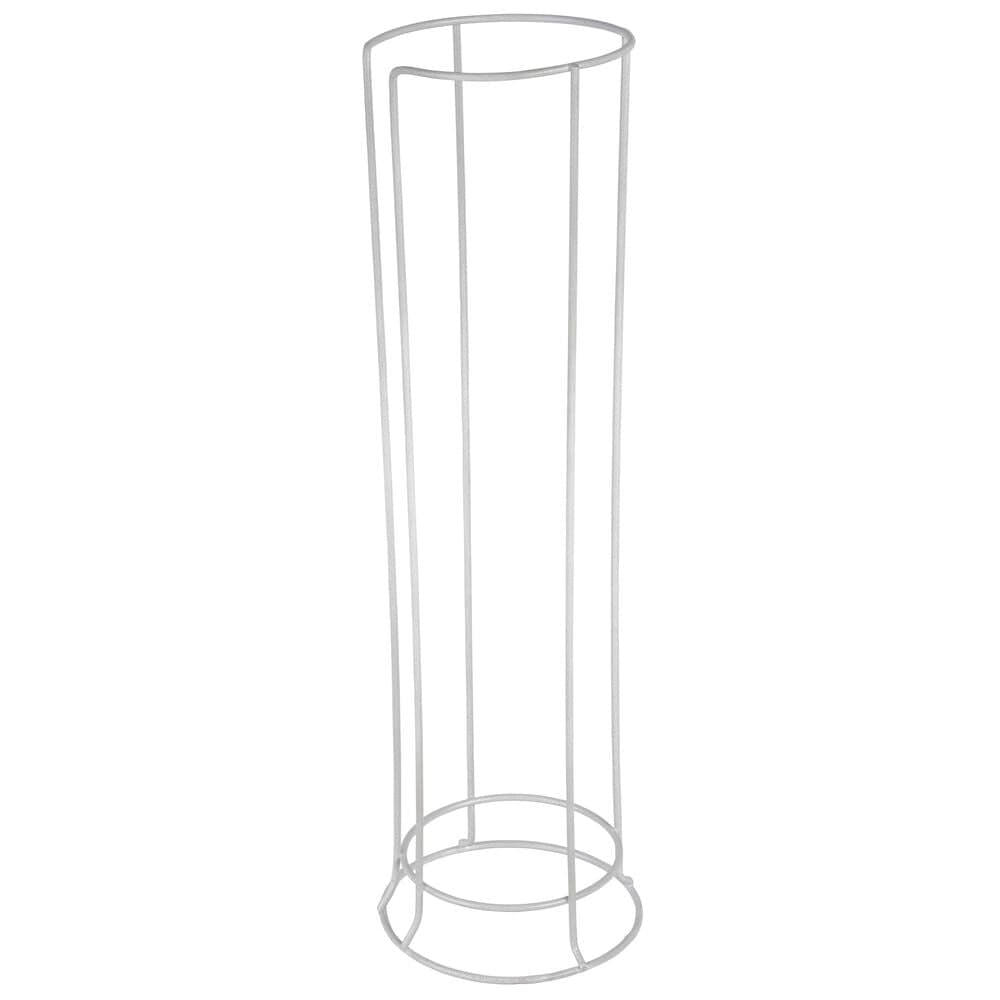 Dolly Parton Mosaic Set of 4 Mugs with Wire Rack