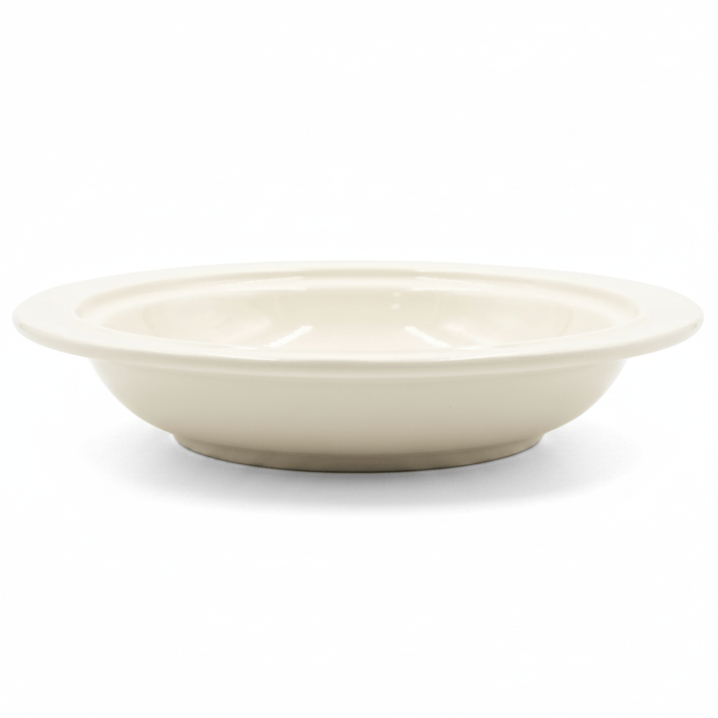 Heritage Rim Soup Bowl