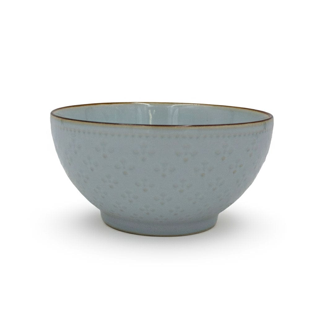 Joanne Soup Cereal Bowl