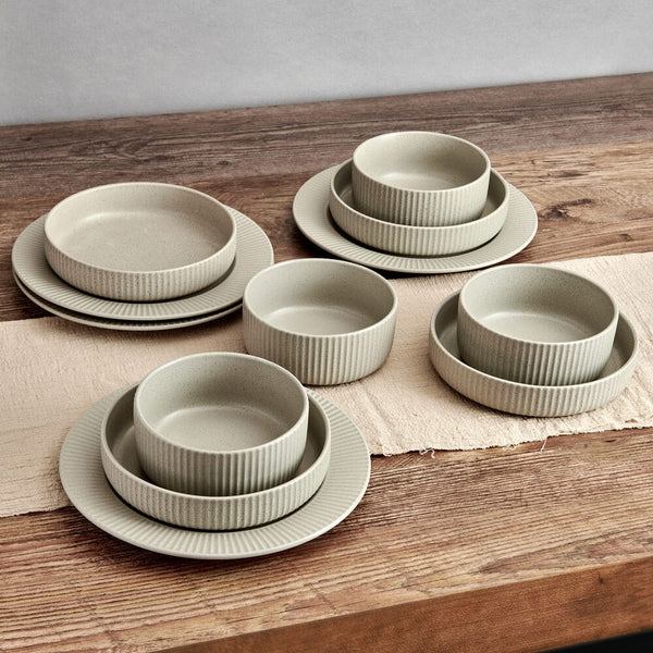  Porcelain ロイヤルポーセリン　スープ 皿 6枚セット Porcelain ロイヤルポーセリン スープ 皿 カレー皿 6枚組 Royal