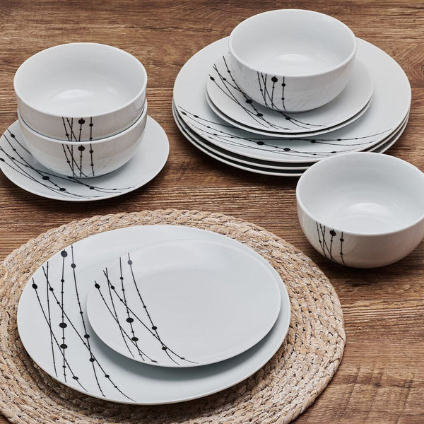 Linear-symphony-12pc-