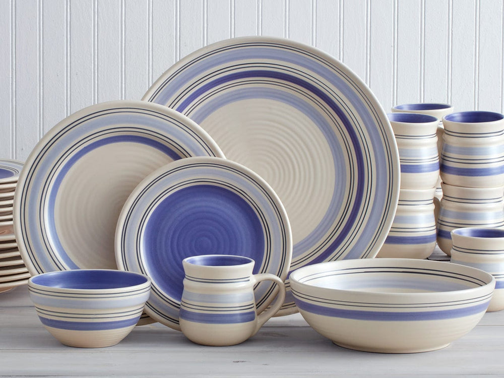Rio Dinnerware Set