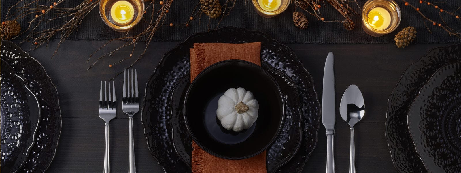 Pfaltzgraff - Shop Dinnerware, Serveware, Drinkware