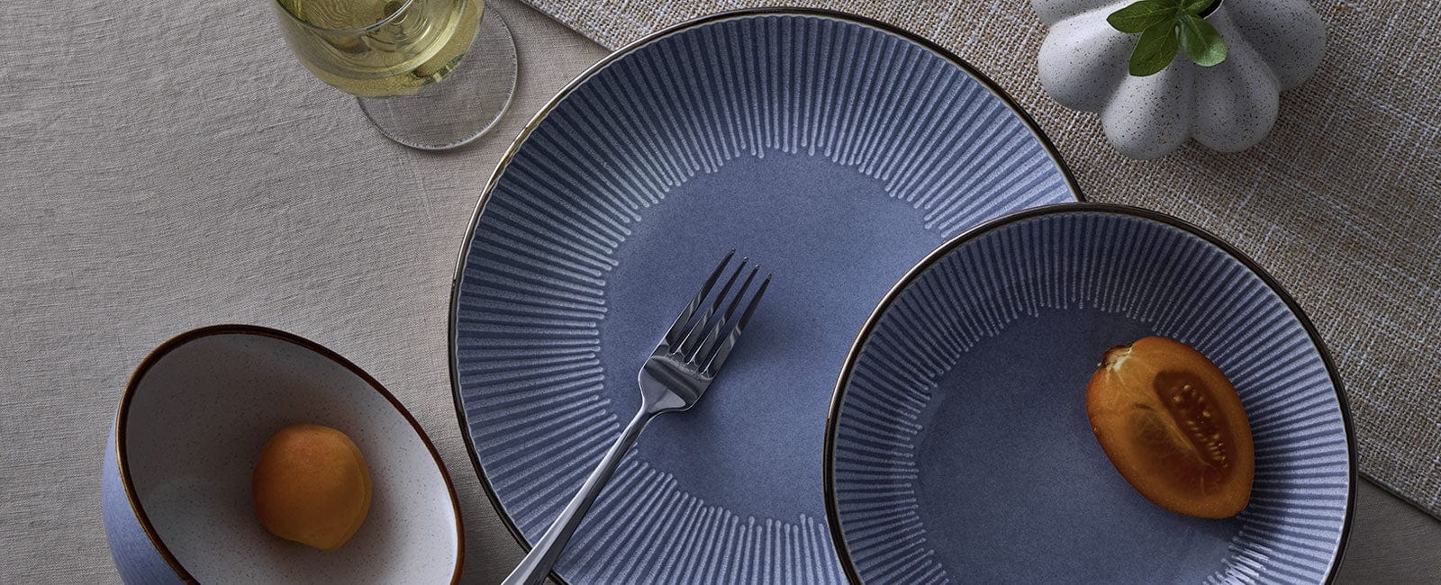 Pfaltzgraff - Shop Dinnerware, Serveware, Drinkware