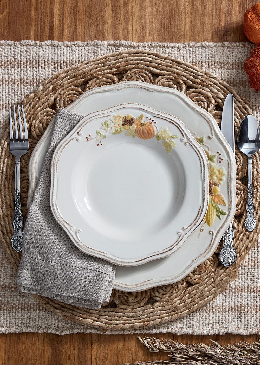 Shop Dinnerware