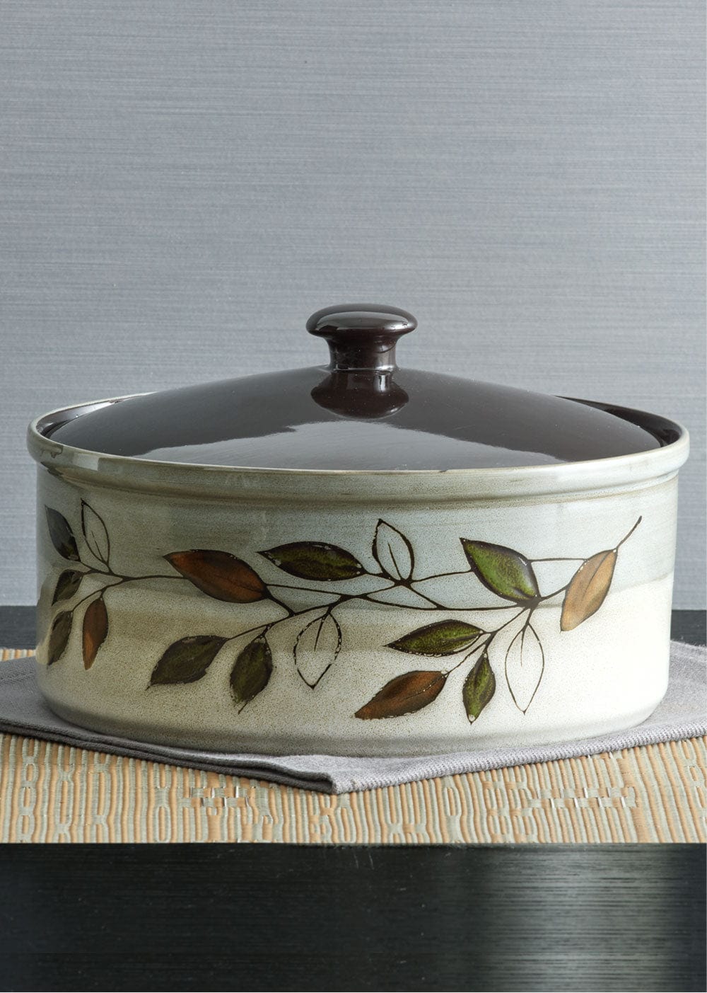 Shop Serveware