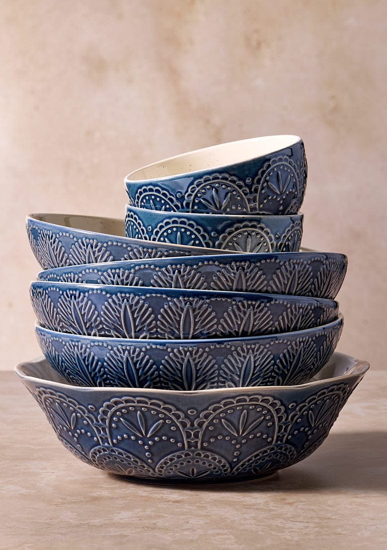 Color your table with Havana