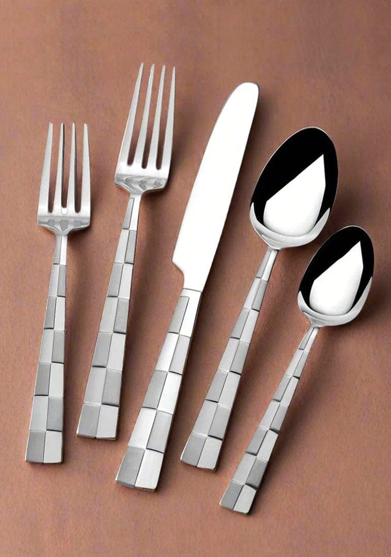 Flatware Deals