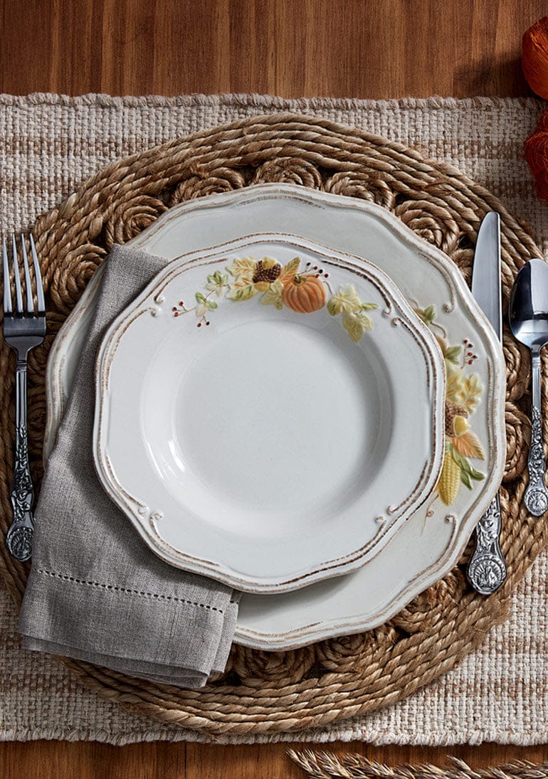 Shop The Harvest Sale