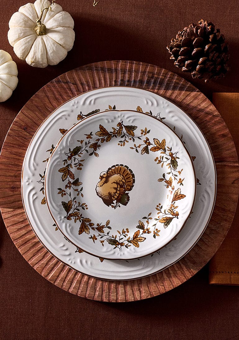 Shop The Harvest Sale