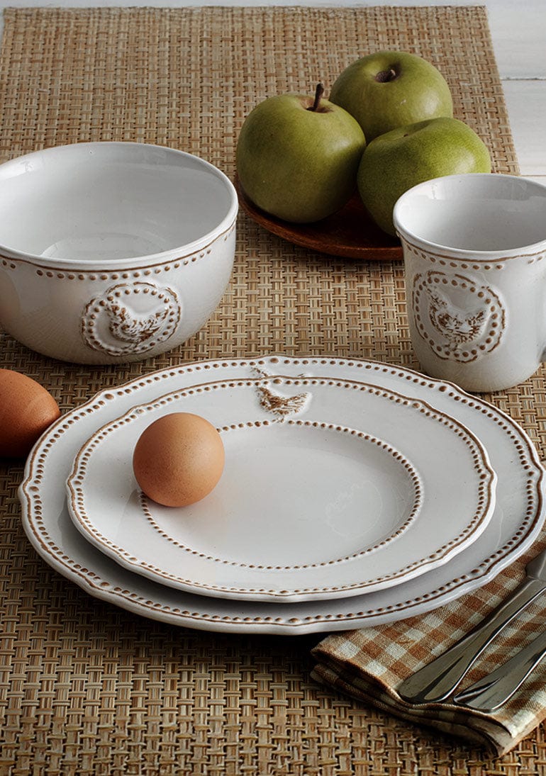 Shop The Thanksgiving Stock Up Event