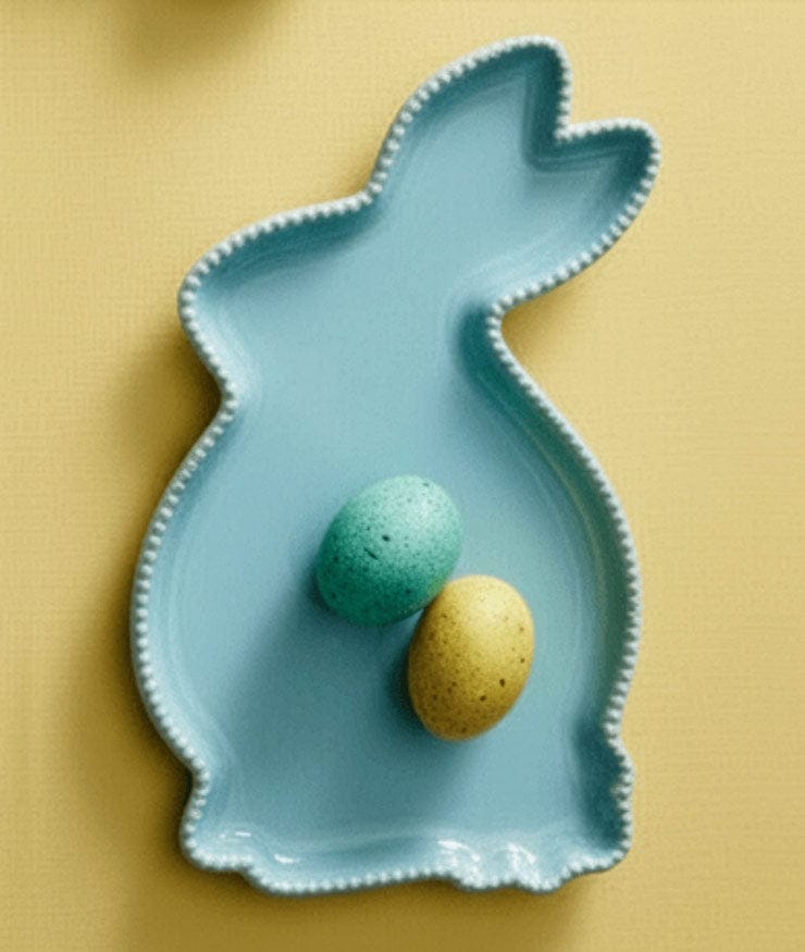 Shop Styles under $10