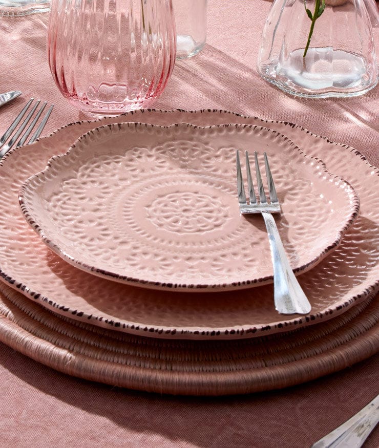 Shop Styles under $50