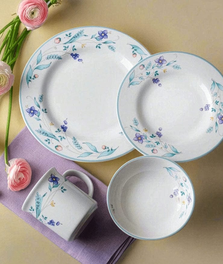 Shop Styles under $90