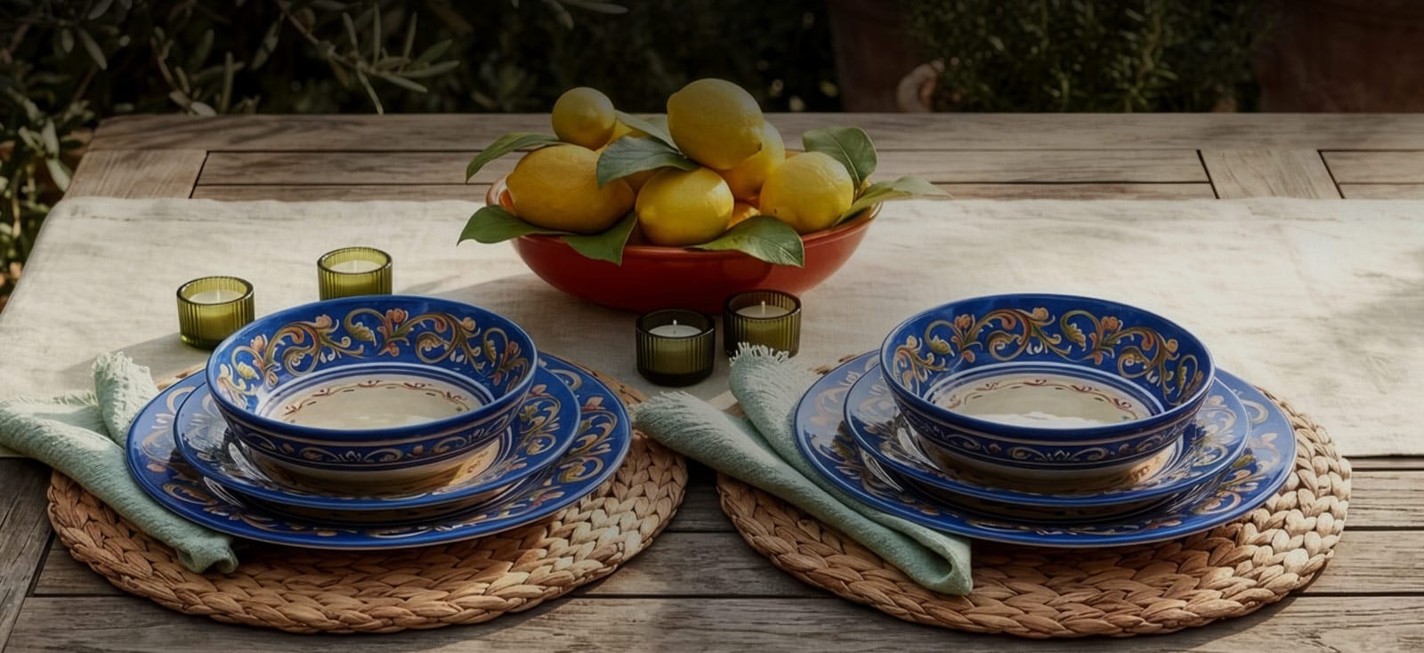 Pfaltzgraff - Shop Dinnerware, Serveware, Drinkware, Flatware