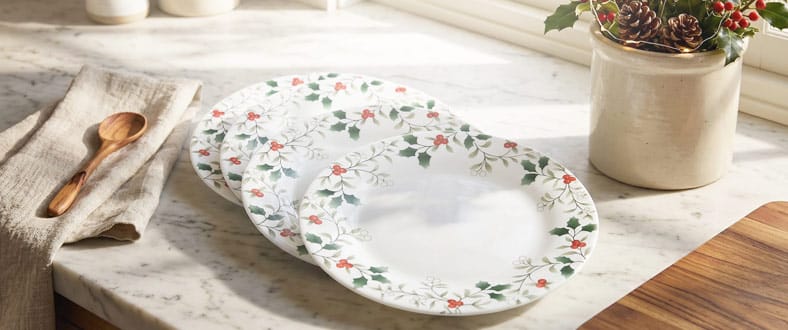 Winterberry® Up to 80% Off*