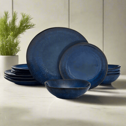 Rachael-Blue-12-Piece-