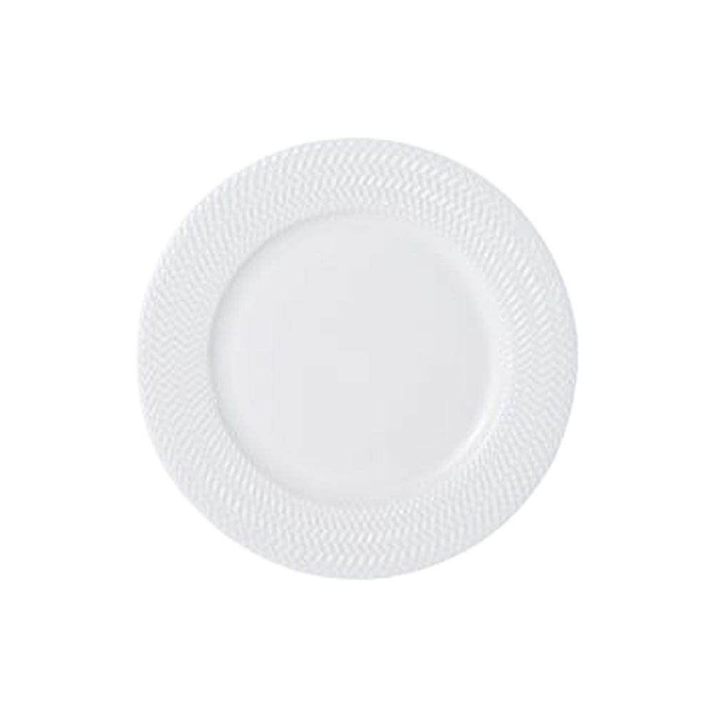 Winston 32 Piece Dinnerware Set, Service for 8