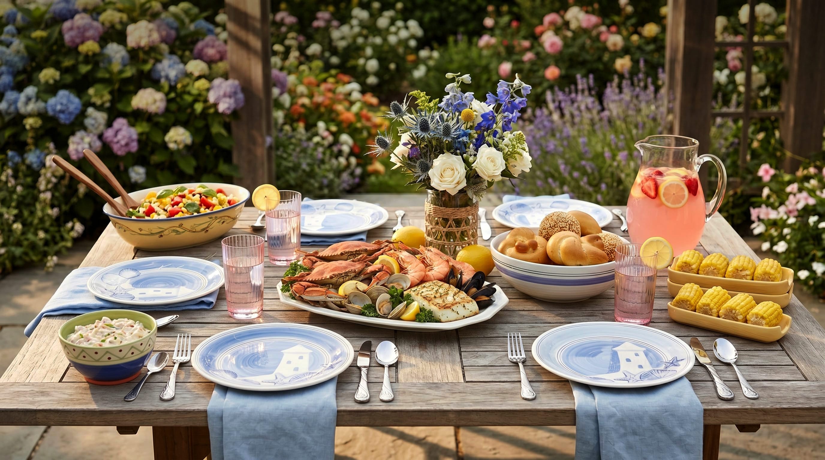 Pfaltzgraff - Shop Dinnerware, Serveware, Drinkware, Flatware