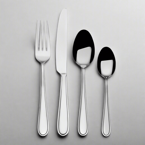 Westfield_silo_340707e6-80f1-