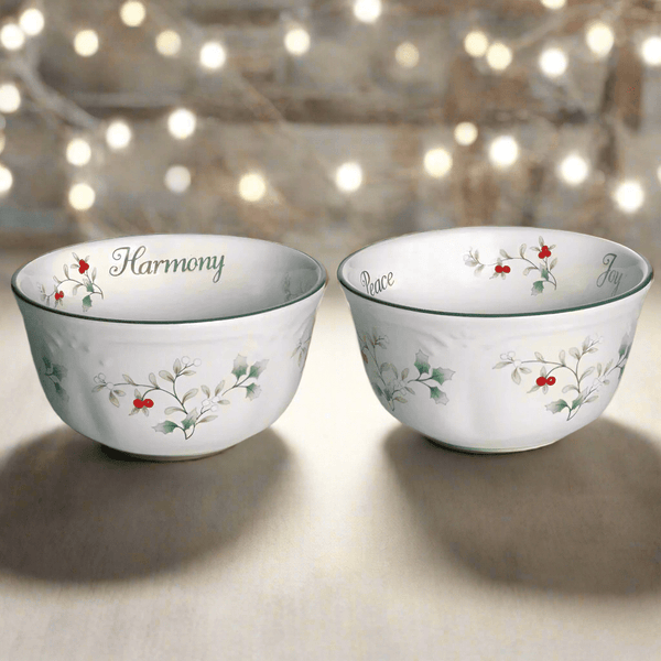 Winterberry_-Set-of-2-