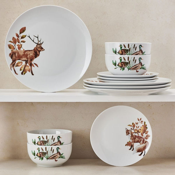 Woodland-wonders-12pc-