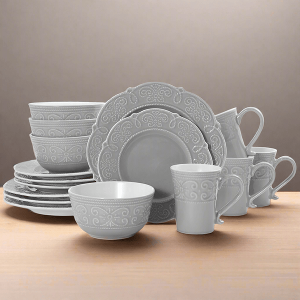 abby-gray-16-piece-dinnerware-