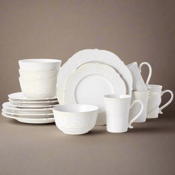 abby-white-16-piece-dinnerware
