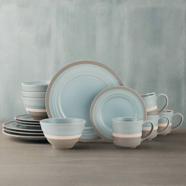 adina-16-piece-dinnerware-set-