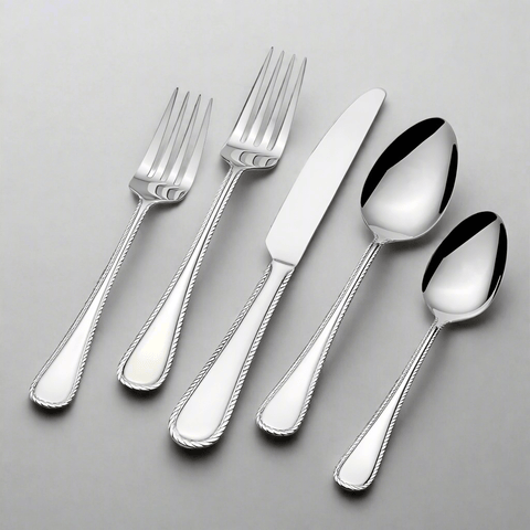 adventure-51-piece-flatware-