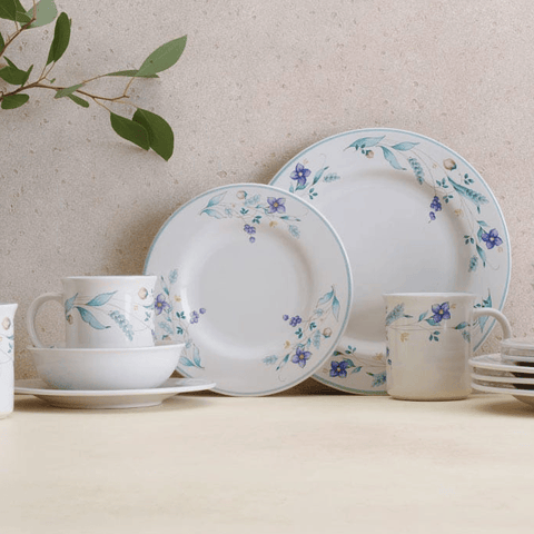 april-dinnerware-