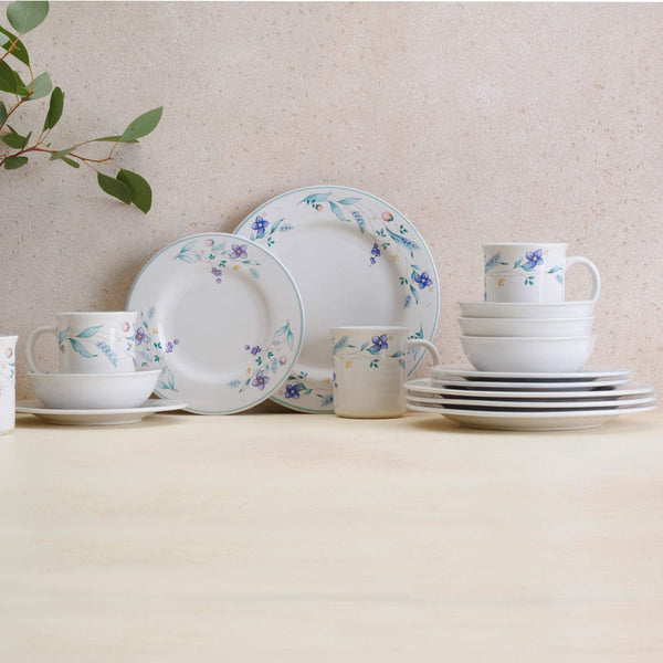 april-dinnerware-