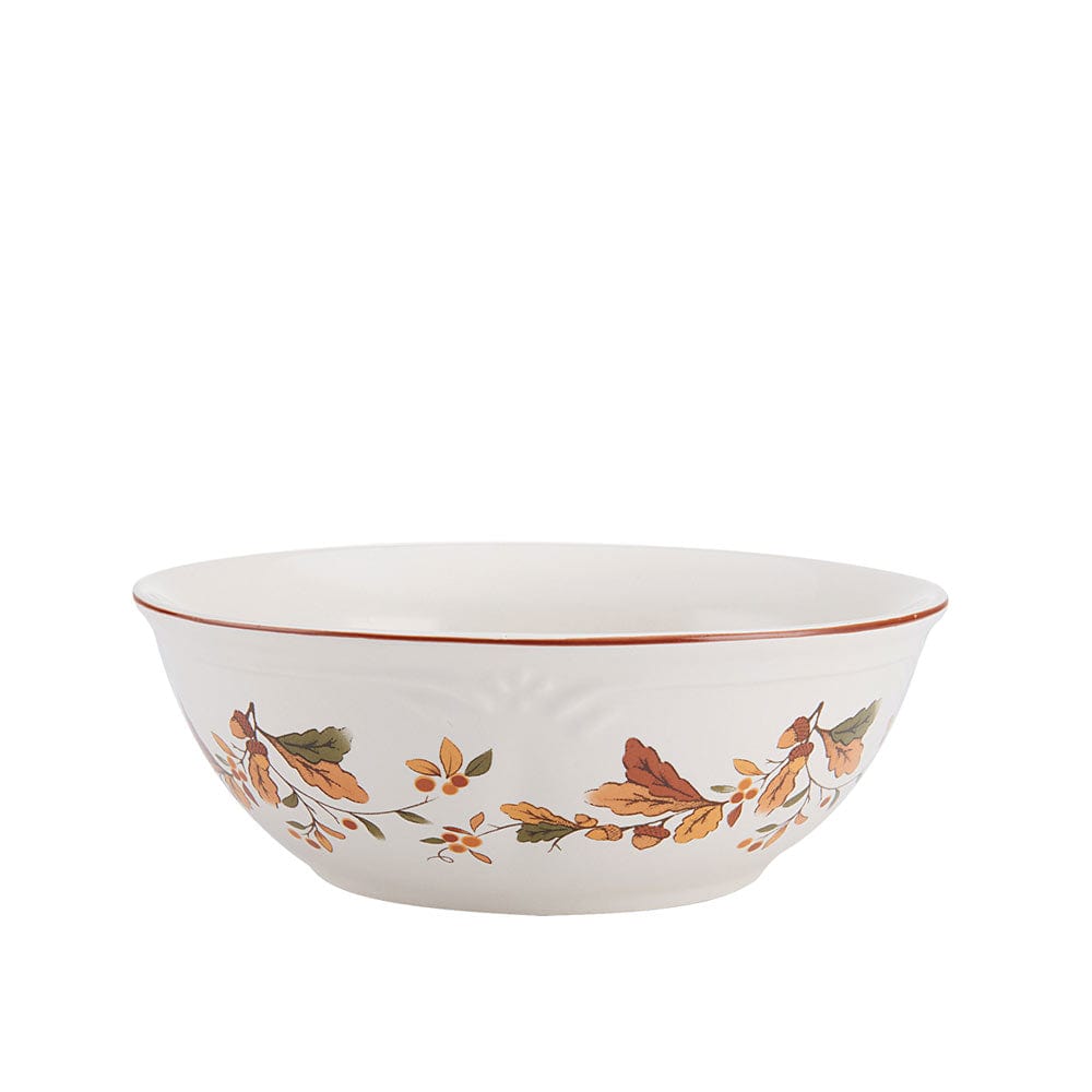 Autumn Berry Dinnerware Set – Pfaltzgraff