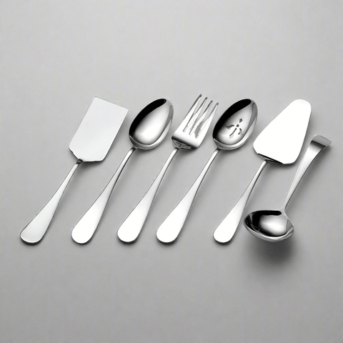 basic-6-piece-hostess-serving-