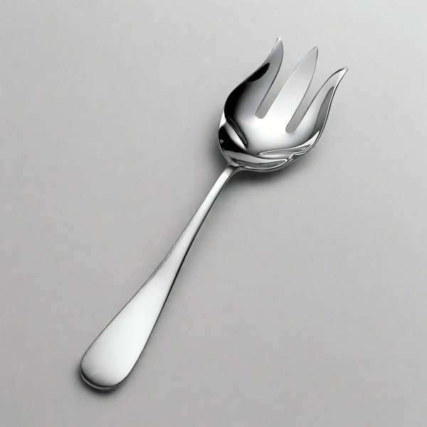 basic-salad-serving-