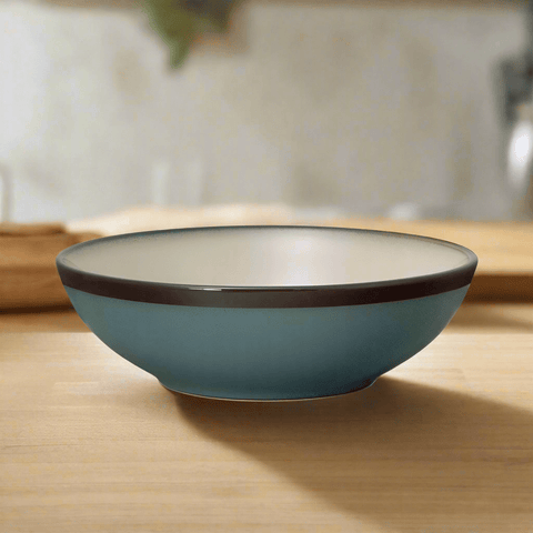 belmont-blue-individual-pasta-
