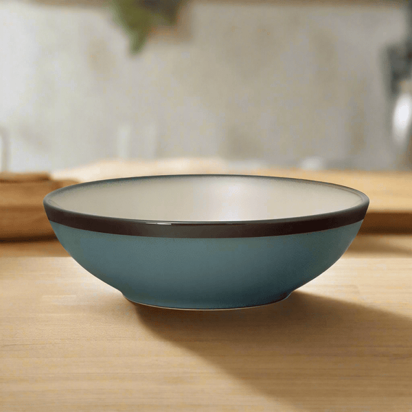 belmont-blue-individual-pasta-