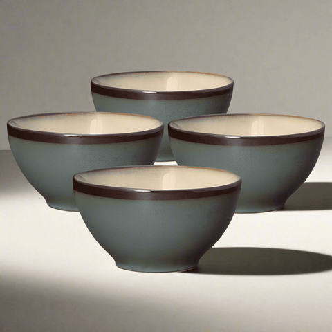 食器 Supreme Waves Ceramic Bowl 4 Ceramic Bowl Supreme 食器 4 Waves