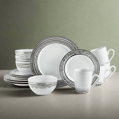 bryson-16-piece-dinnerware-set
