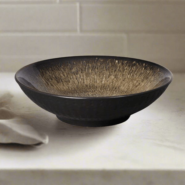 cambria-soup-cereal-