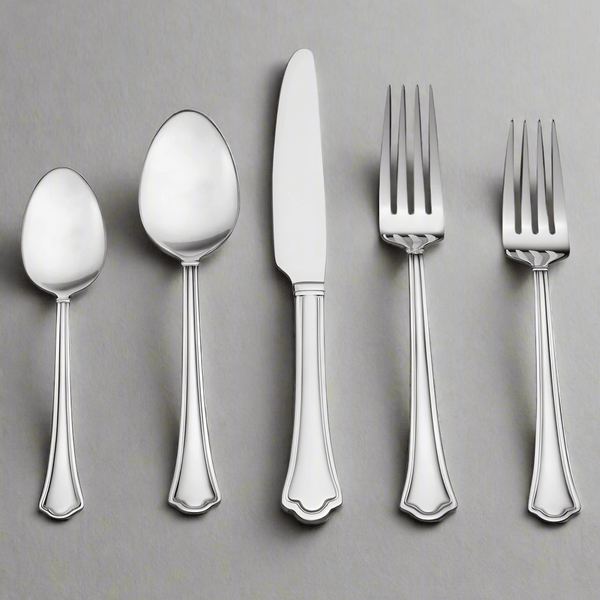 capri-frost-20-piece-flatware-